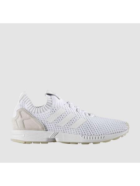 FLUX DS M 22-23 adidas ZX Flux Winter Core Black/ Dgh Solid FLUX DS M 22-23 adidas ZX Flux Winter Core Black/ Dgh Solid